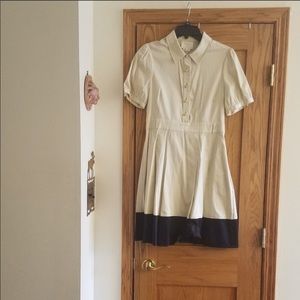 Kate Spade dress